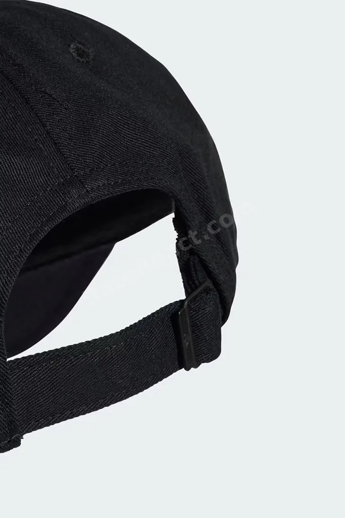 Günlük Şapka Ev.Ic Dad Cap Ka4006