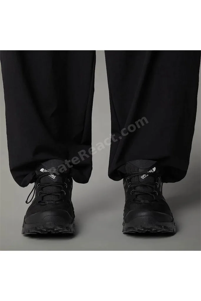 M Offtrail Hike Gore-Tex Erkek Outdoor Ayakkabı
