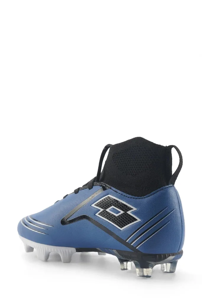 DONICI FG B PS 5FX Mavi Erkek Çocuk Krampon A10193062512010