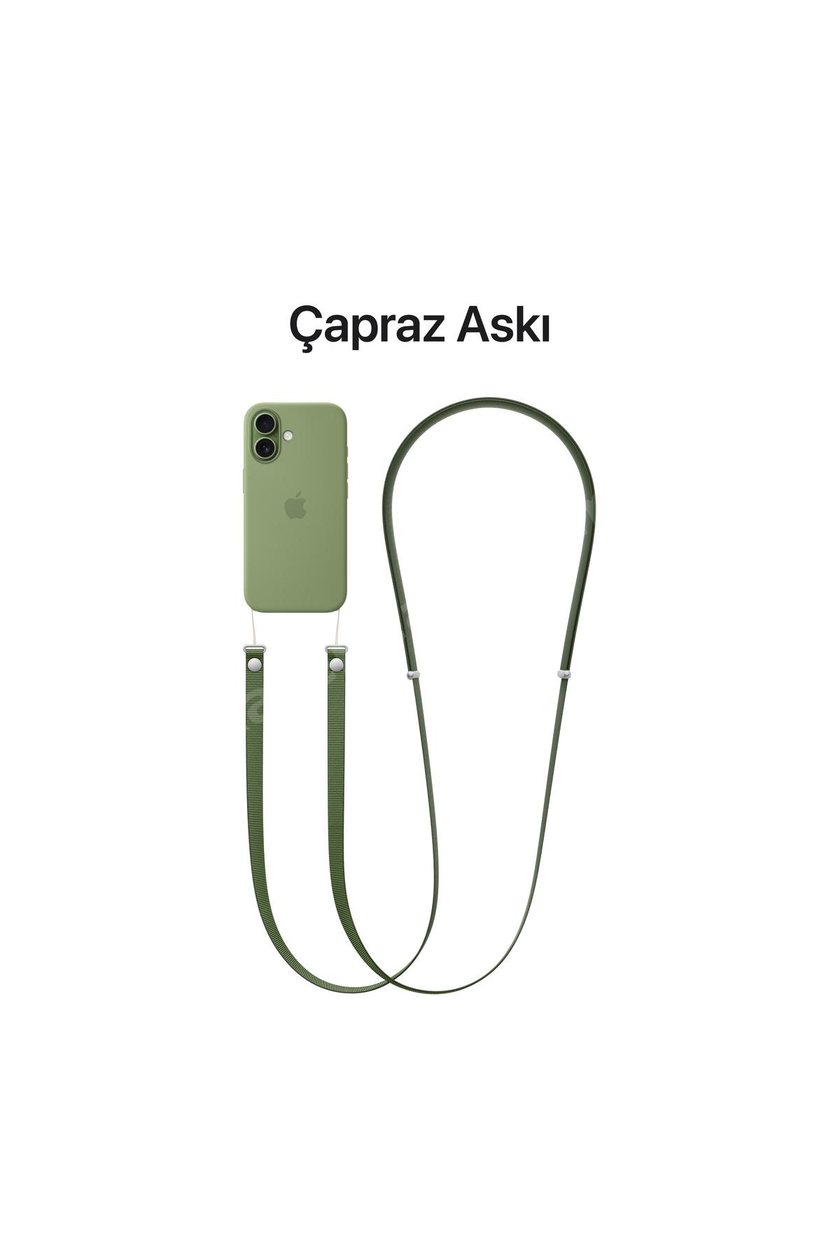 iPhone 17 512GB Lavanta