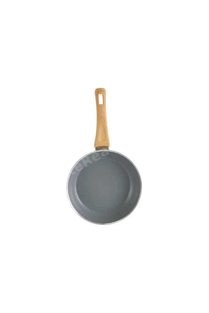 Neo Seramik Tava 26 Cm