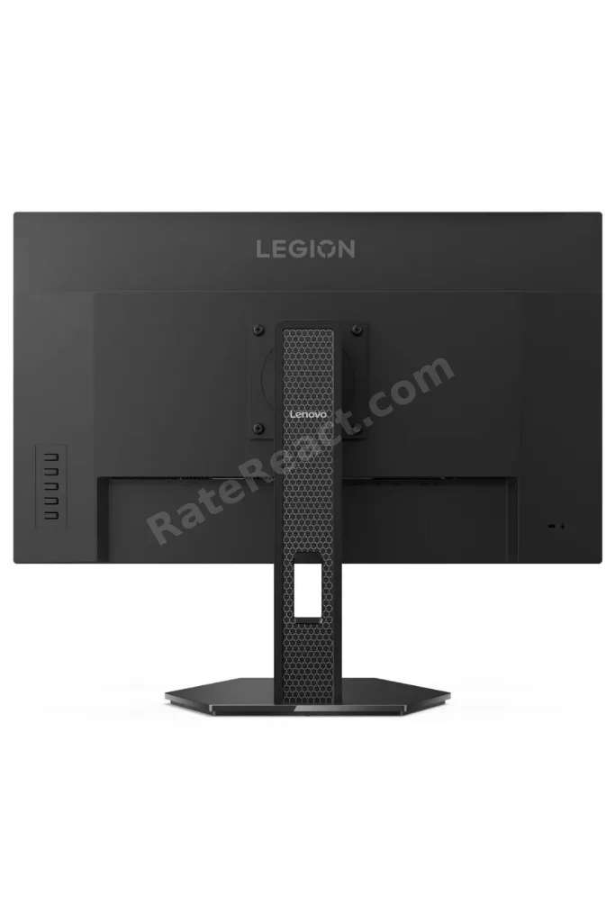 Legion 27QD-10 27" 240Hz 0.5ms (2xHDMI+DP) QHD 2K IPS Monitör 67D2UAC1TK