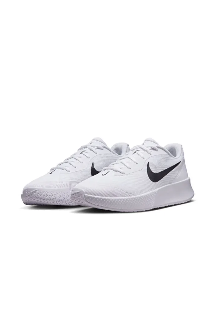 Vapor Lite 3 Tenis Ayakkabısı Mavi