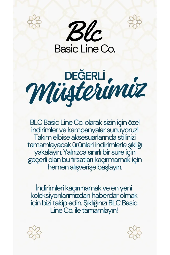Ekstra Ince Lacivert Renk Düz Slim Fit 4 Cm Genişliğinde Kravat Mendil Seti Slim Fit Dar