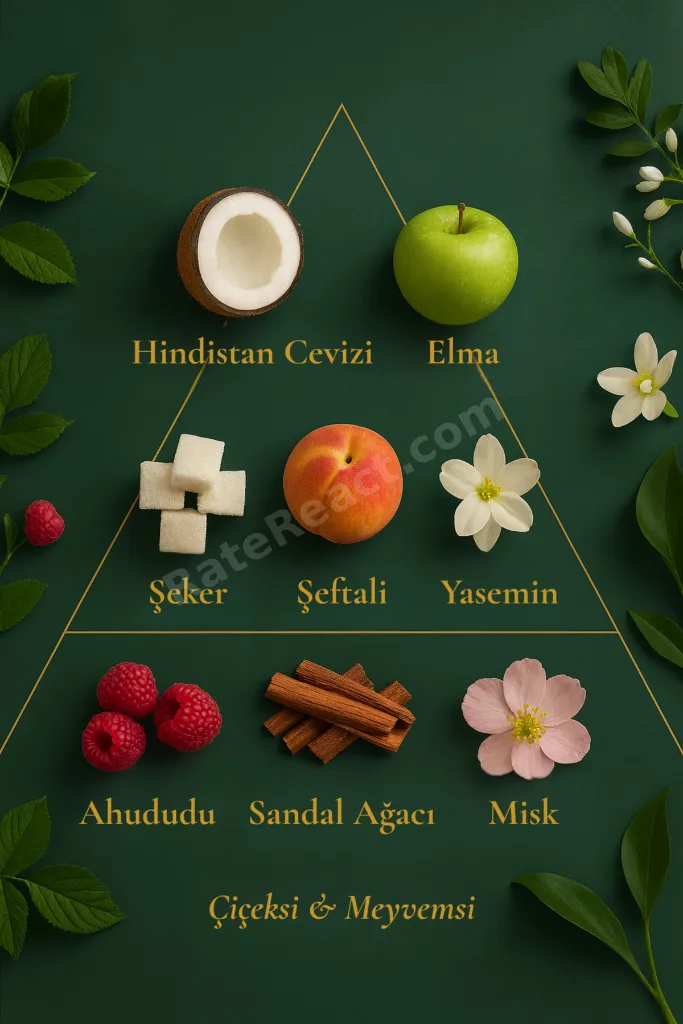 Boyasız Saçlar İçin Beyazlık Bırakmayan Hacim Veren Kuru Şampuan