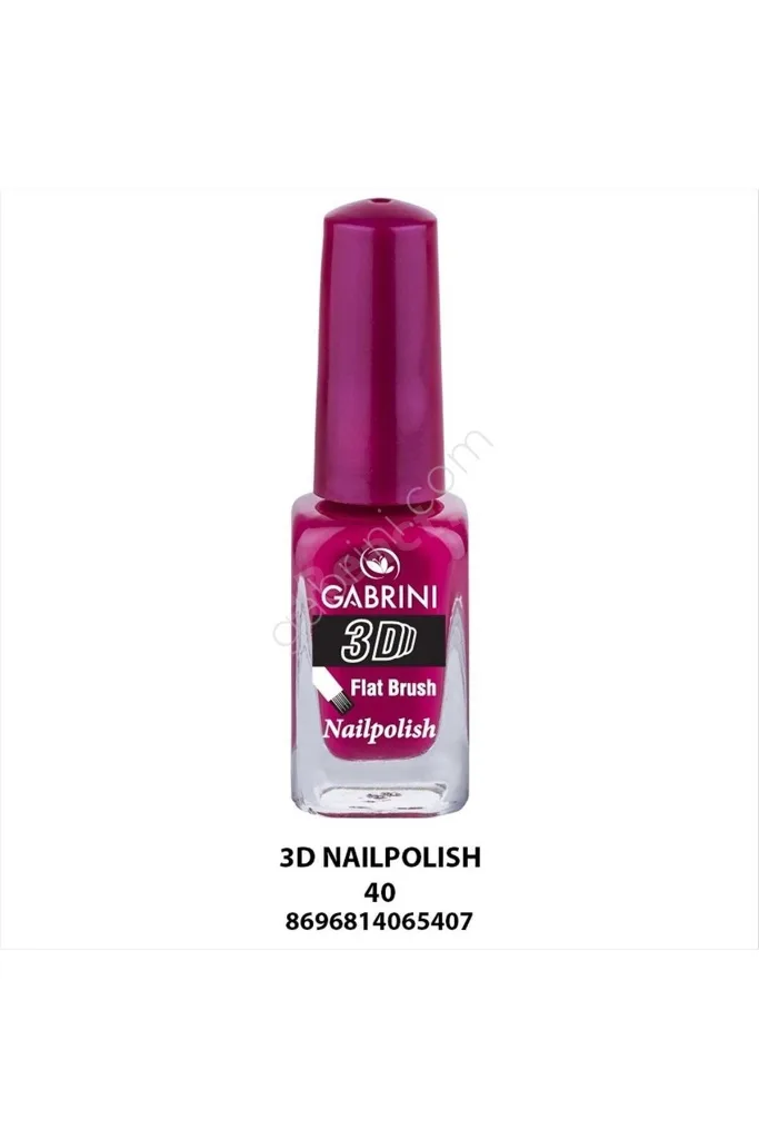 SEMEGLBL Gabrini (231222) 3D Oje-40