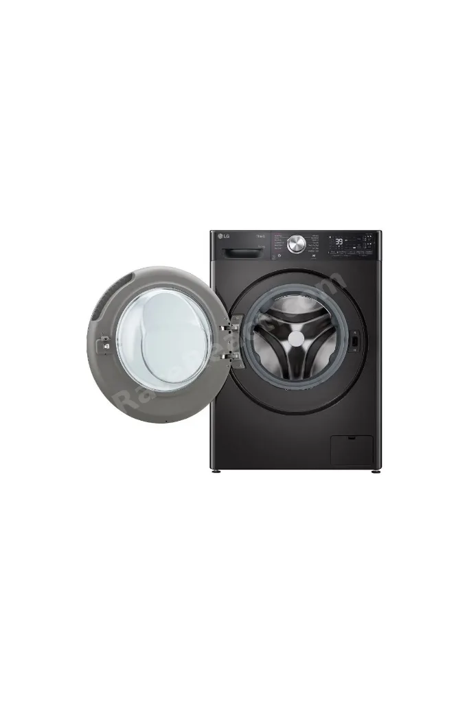 F4Y9LDP2Z 1400 Devir 13 kg Yıkama / 7 kg Kurutmalı Çamaşır Makinesi