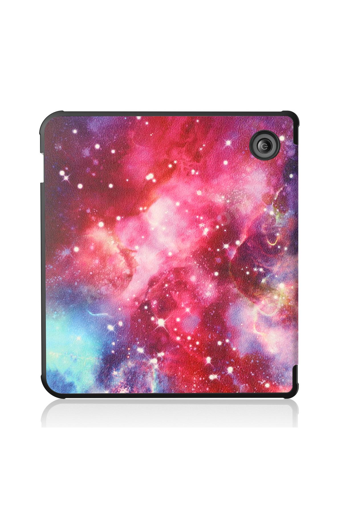 Libra Colour E Kitap Okuyucu Kılıfı