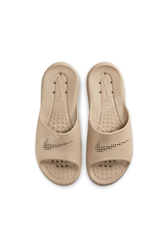 Terlik Victori One Shower Slide Erkek Terlik Kadın Terlik