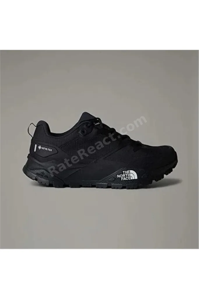 M Offtrail Hike Gore-Tex Erkek Outdoor Ayakkabı