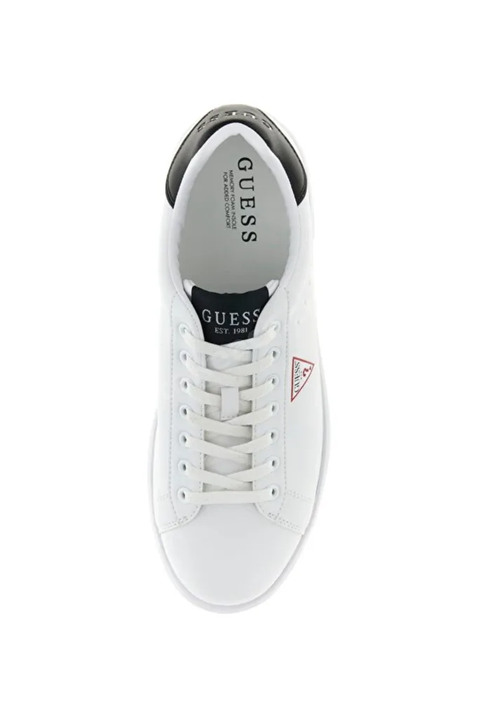 Yukern Erkek Sneaker