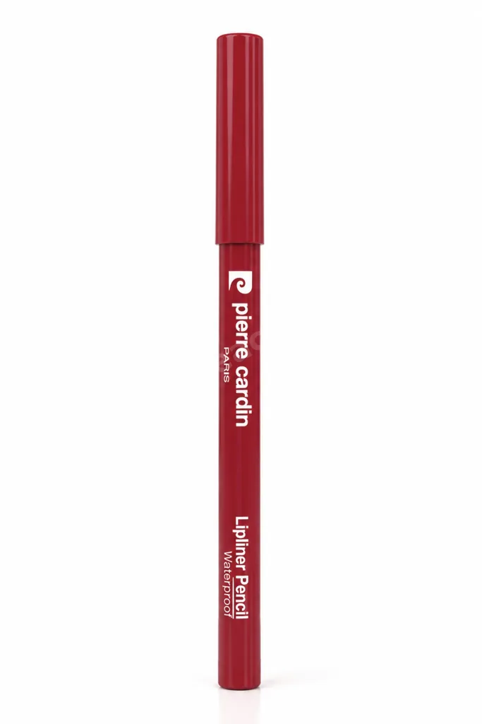Lipliner Pencil Waterproof-Dudak Kalemi-Cherry-510