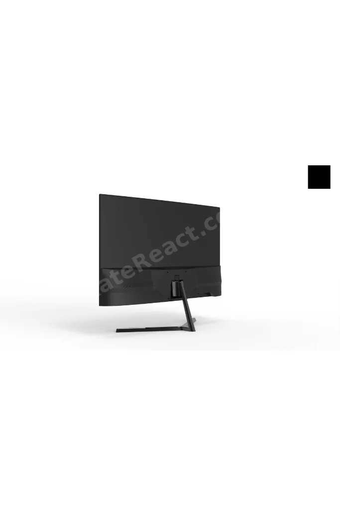 24.5" Pulse-R245 200Hz 0.5Ms DP+HDMI Gsync/Freesync FHD IPS Oyuncu Monitör