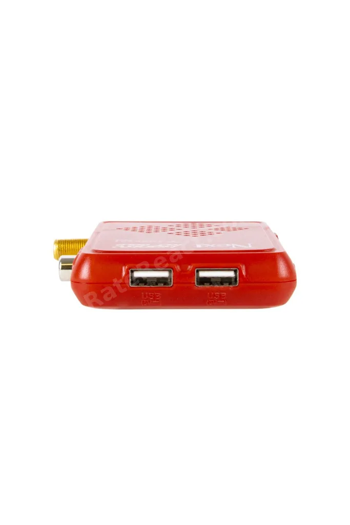 KANKY HD GOLD full hd alıcısı (2024 ıp -usb wifi destekli)
