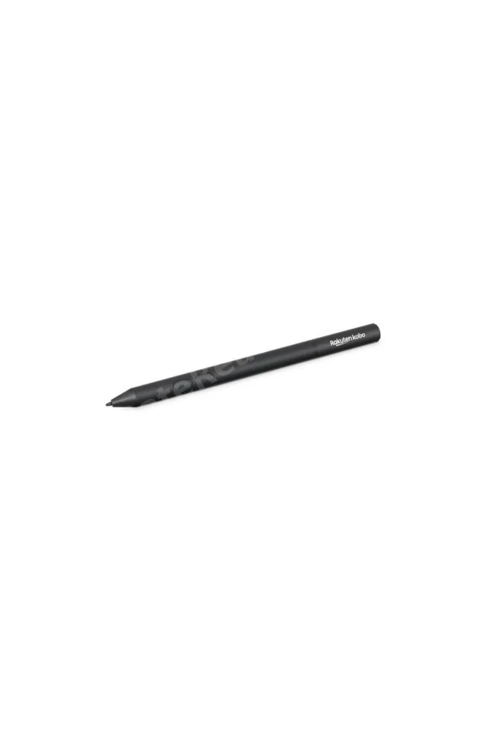 Stylus 2 Pen