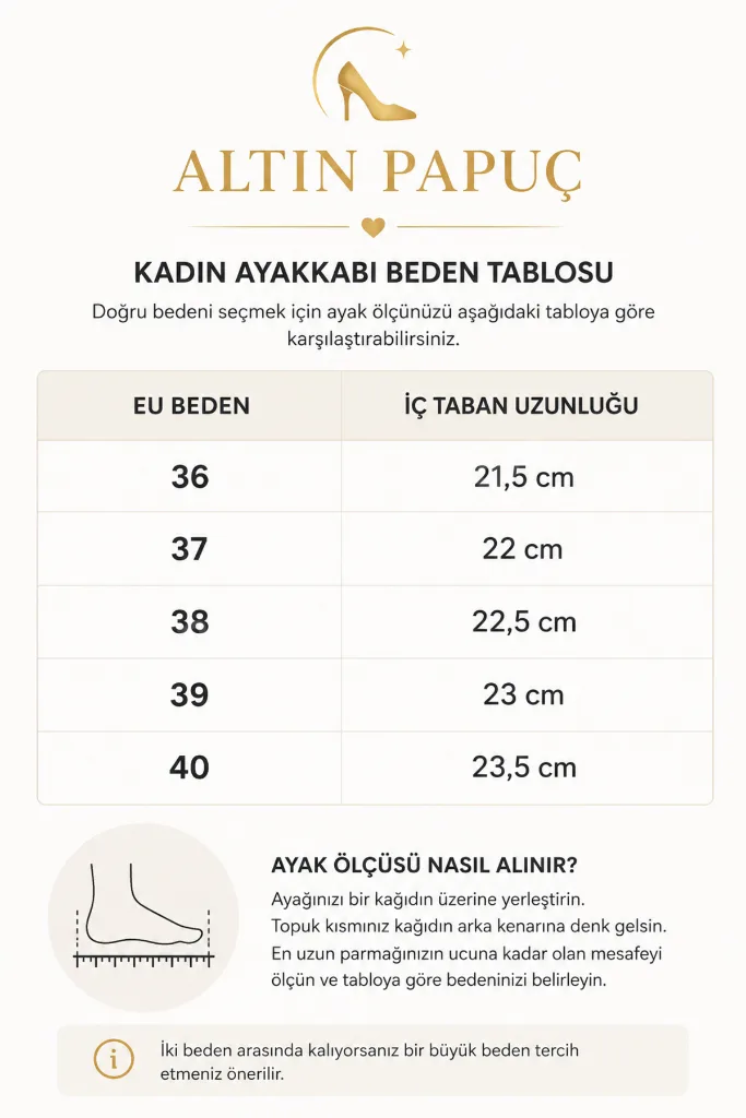 Kadın Cross Terlik Hemşire Hastane Bahçe Havuz Plaj Aşçı Doktor Günlük Rahat Kaymaz Yazlık Terlik