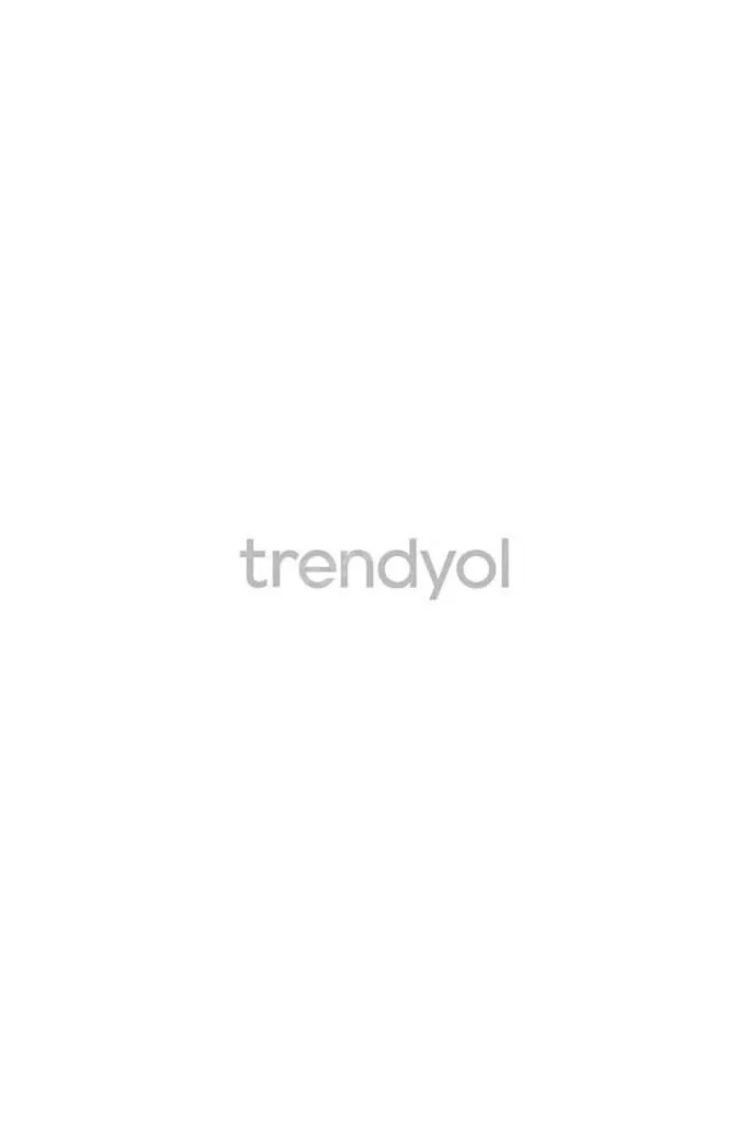 Çok Fonksiyonlu El Blender Seti, 1500W, Doğrayıcı, Öğütücü, Ezici