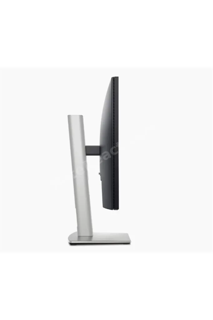 23.8 DELL P2425H FHD 8MS 100HZ HDMI+VGA+DP PIVOT IPS MONITOR