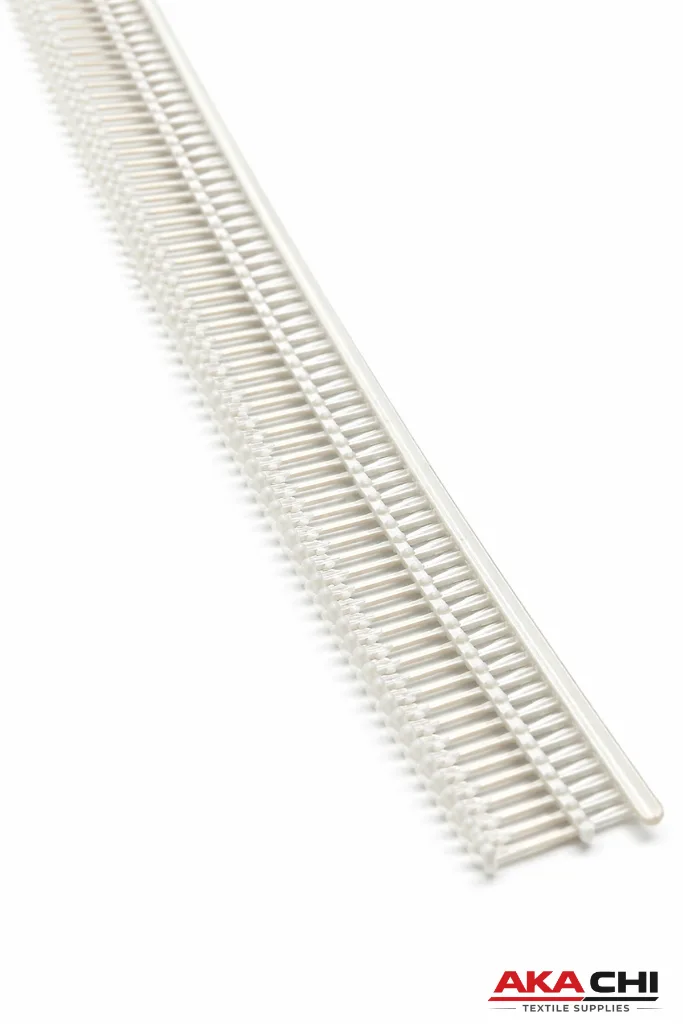5 mm fine Kılçık 2.000 Adet Şeffaf Etiket Tabancası Plastik Kılçık Tekstil Etiketleme Aparatı