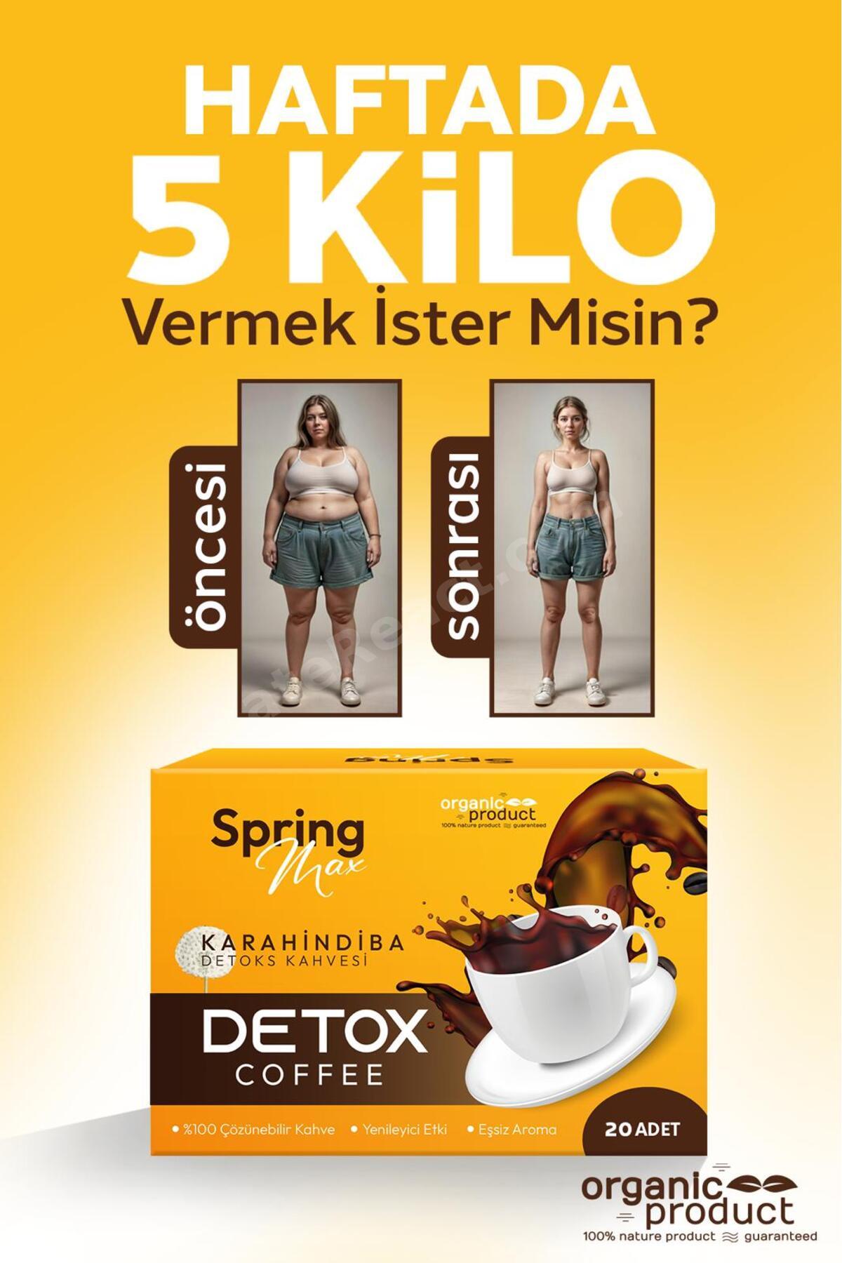 özel iştah kesici Kakaolu Kolajen Kahvesi En Etkili Yöntem İçimi Kolay Ve Lezzetli detox Diyet kahve