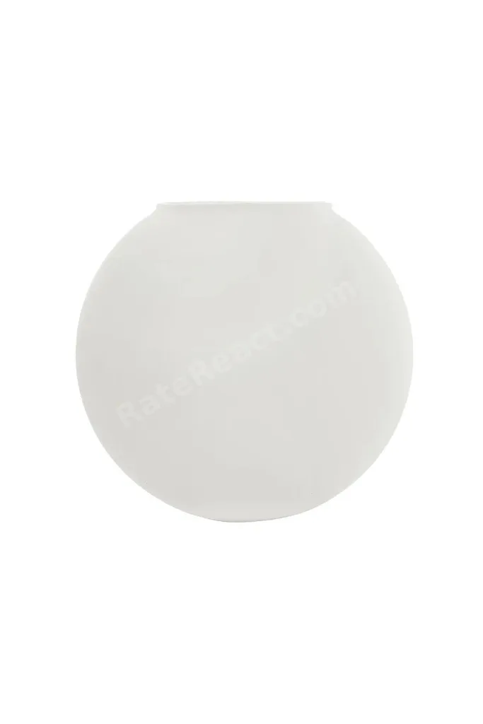 15 Cm Globe Cam