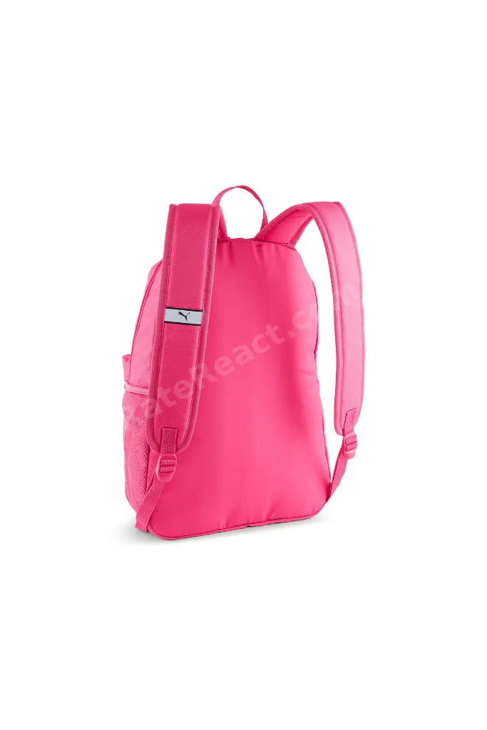 Backpack Günlük Kullanıma Uygun Sırt ve Okul Çantası Renkli