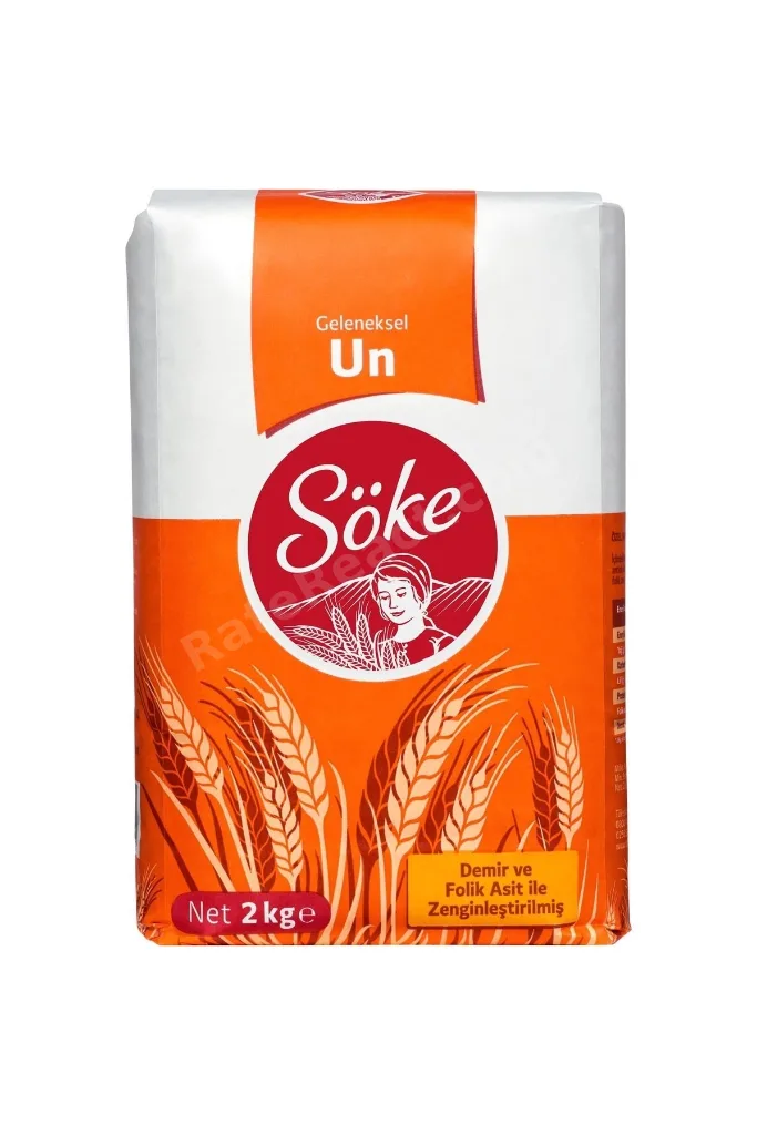 Un 2 Kg