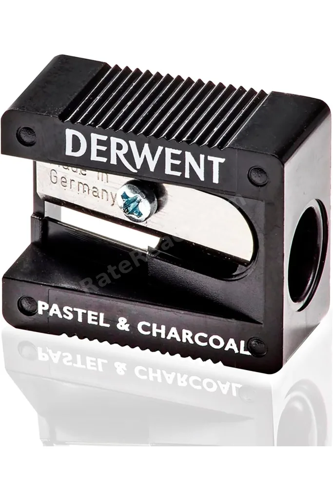 ElivoraSell DERWENT PASTEL KALEMTIRAŞI 1203179