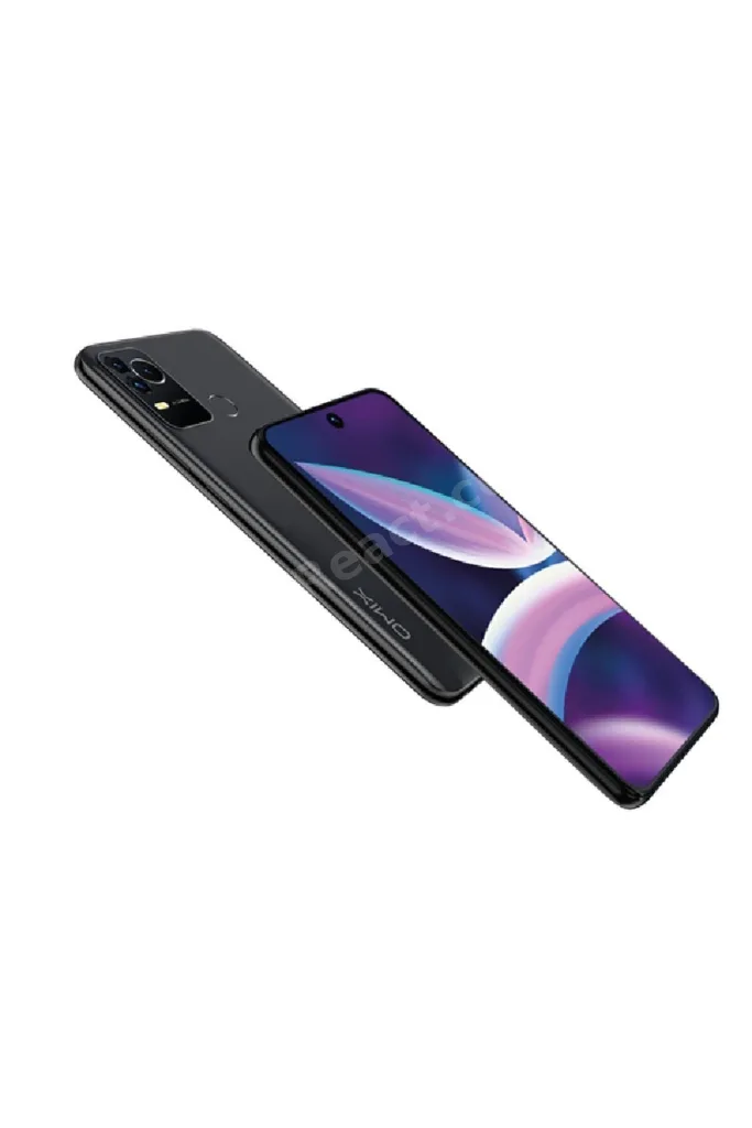 X400 4 4 64gb Gri
