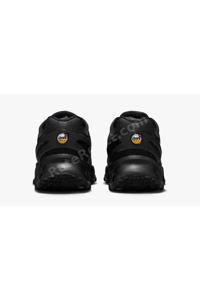Air Max Dn8 GS Black Anthracite HRN SPORT
