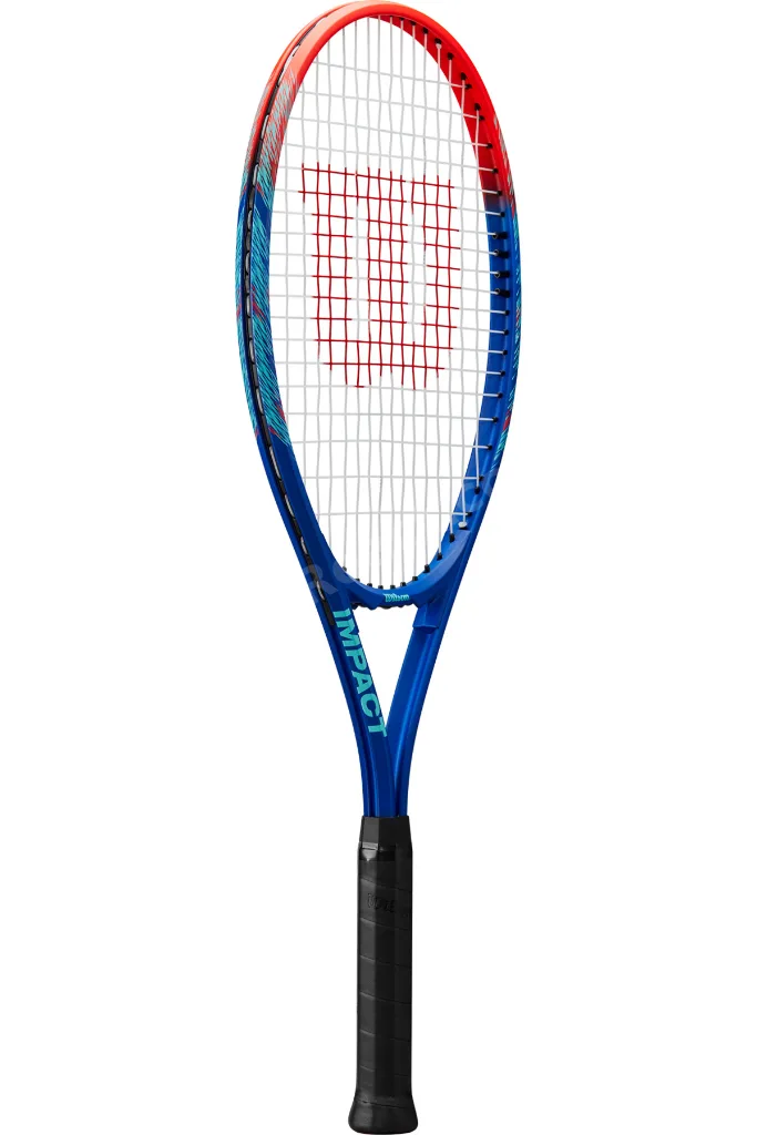 Impact Tenis Raketi