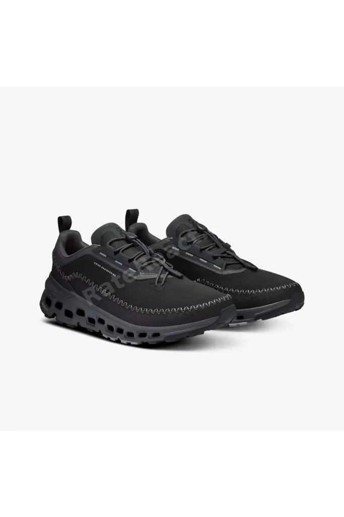 Cloudaway 2 'Black Eclipse' 3ME30050106 Juststep