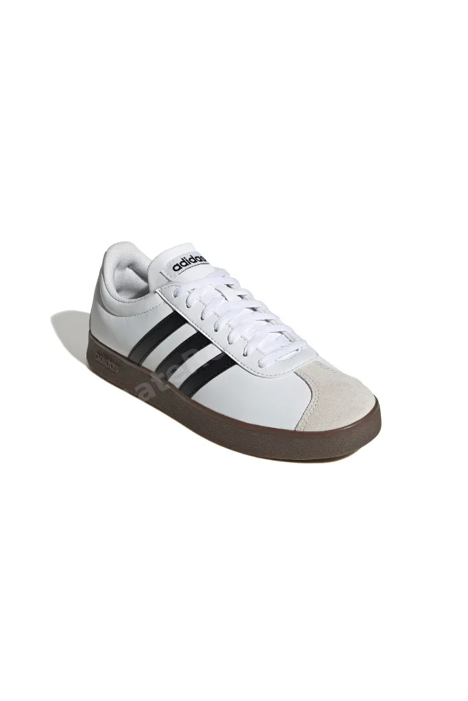Vl Court Base Kadın Sneaker ID3714