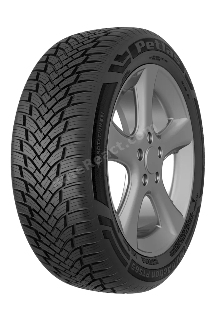 Multi Action PT565 175/70 R14 84T 4 Mevsim Lastik - 2026