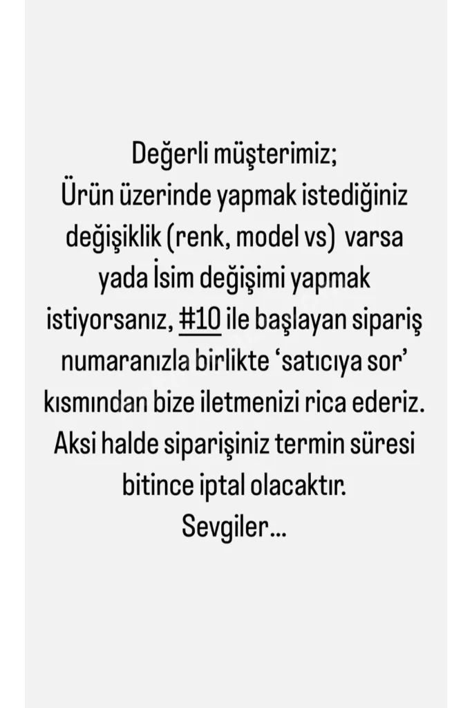 Ev Bebek Çocuk Odası Lambader Başlığı ve Perde Bağı ( AYAK DAHİL DEĞİLDİR) -Özelleştirilebilir