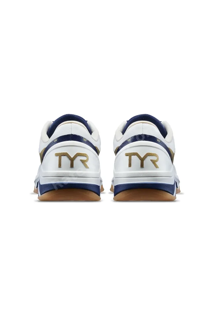 Women's CXT-3 Trainers