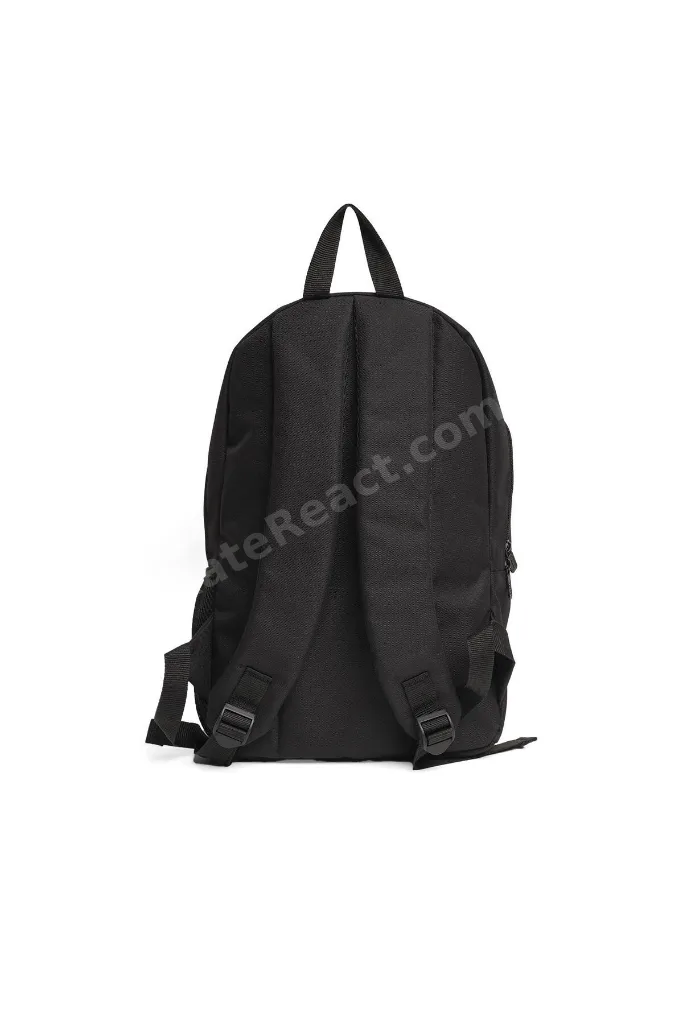 HMLPERRY BACKPACK UNISEX SIRT ÇANTASI