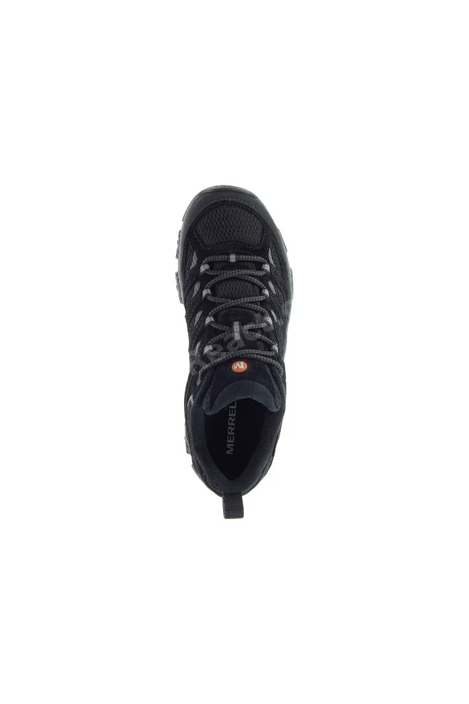 Moab 3 Gore-Tex Kadın Siyah Outdoor Ayakkabı KADIN OUTDOOR AYAKKABI J036320