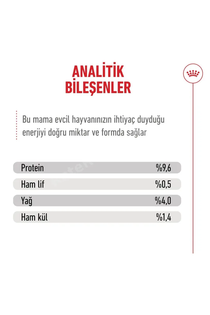 Ageing 11+ Yaşlı Ve Ileri Yaştaki Kedi Yaş Mama 85 gr X 12 Adet Gravy Soslu