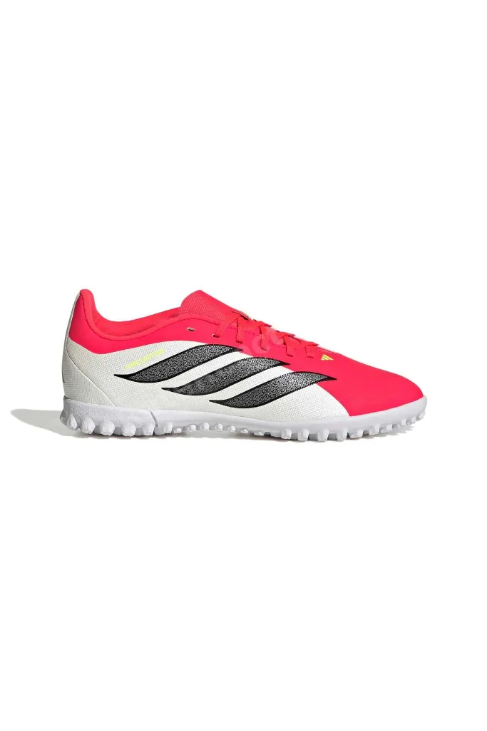 Predator Club Tf J Unisex Çocuk Halısaha Ayakkabısı JS0364