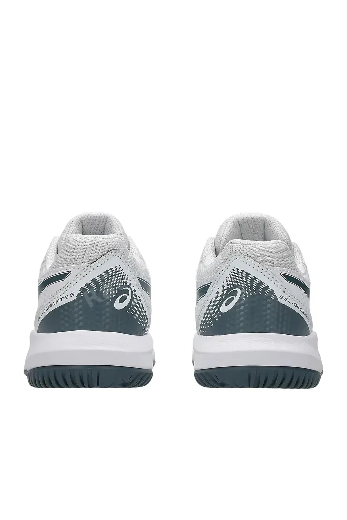 1044A077-108 Gel-Dedıcate 8 Gs &Ccedil;ocuk Spor Ayakkabı Beyaz