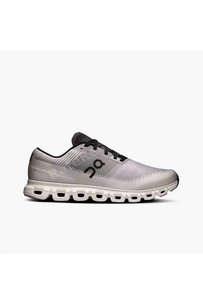 Cloud 6 Push 'Lilac Black' 3MF10050522 Juststep