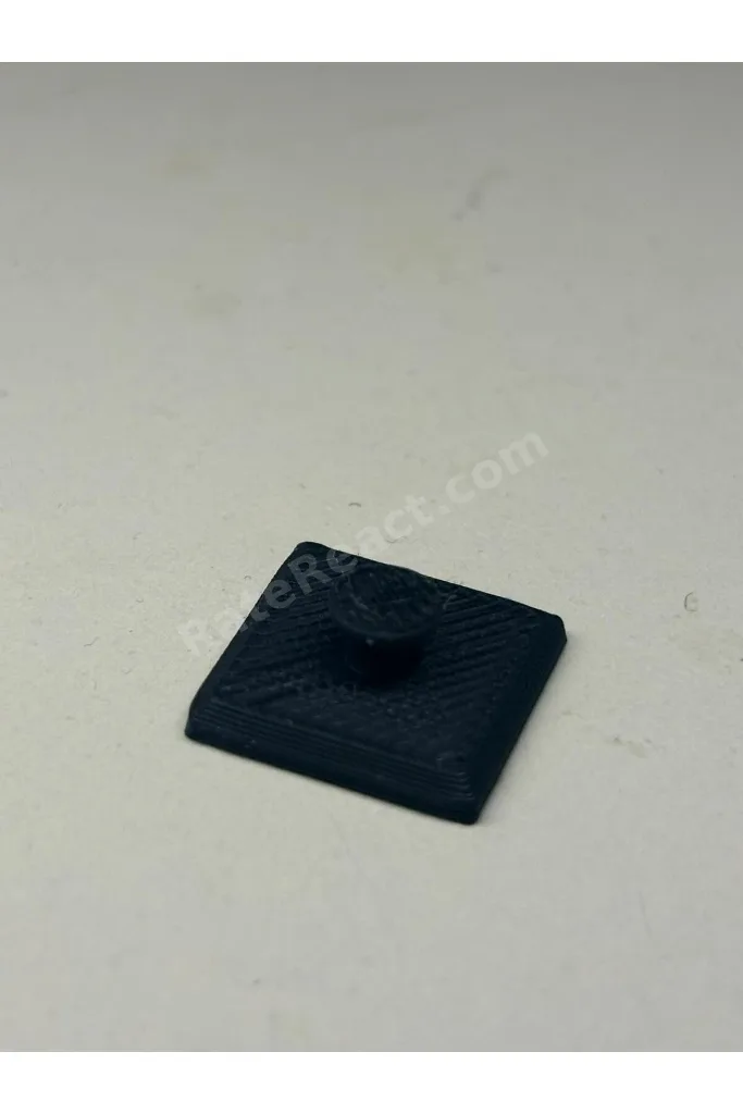 1/64 DUVAR ASKI APARATI (10 ADET)