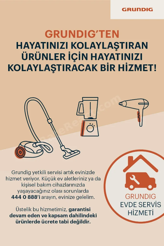 Fry 7320 Airfit XXL Camlı Airfryer 7,6 Litre Siyah