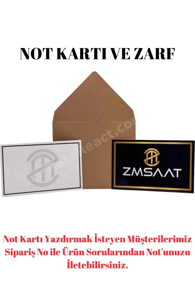 Function Erkek Kol Saati Çelik Kordon Çelik Kasa+Bileklik Gümüş-Beyaz zmfer047