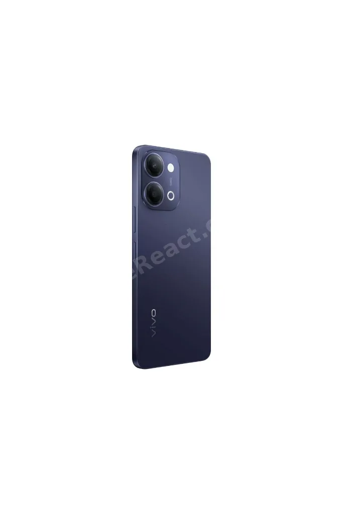Y11D 6/256GB Akıllı Telefon