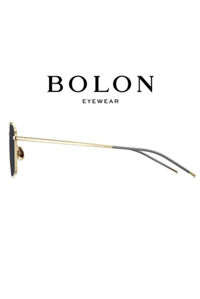 BL7221 C60 UV400, POLARİZE ERKEK GÜNEŞ GÖZLÜĞÜ