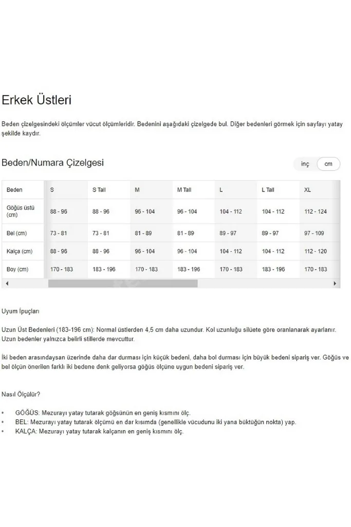 Stormfit Windrunner Primaloft Synthetic Fit Parka Rahat Kalıp Sabit Kapüşonlu Erkek Parka Siya
