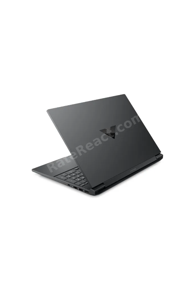 Victus 15 Intel Core i5-13420H 16GB RAM 512GB SSD RTX 5050 8GB 15.6" FHD FreeDOS Gaming Laptop