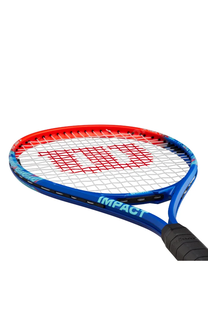 Impact Tenis Raketi